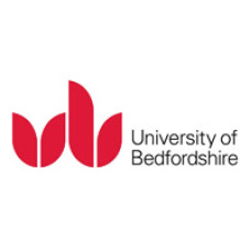 Computer Games Development BSc (Hons)